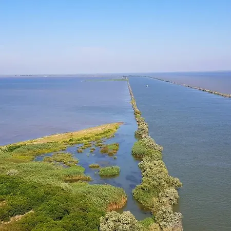 Musura Bay Lejlighed