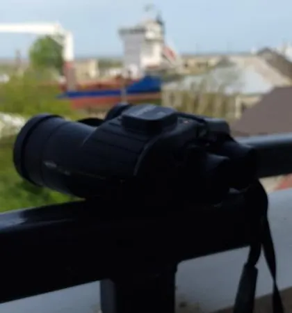 Lejlighed Musura Bay