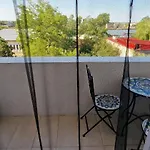 Apartment Musura Bay Sulina
