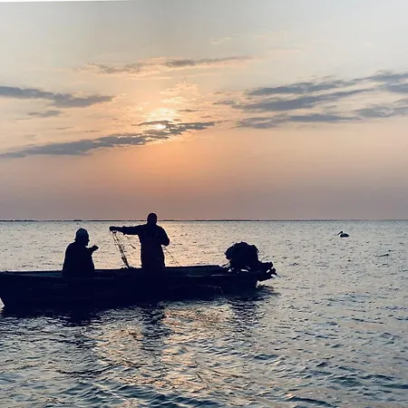 Musura Bay Appartement